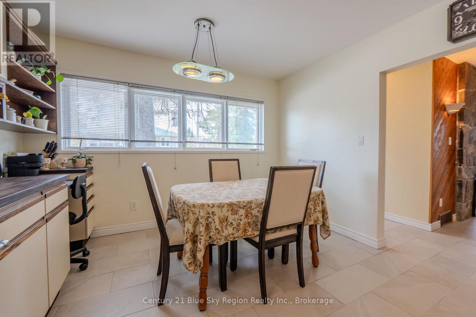 338 Edward Street, Powassan, Ontario  P0H 1Z0 - Photo 11 - X13142248