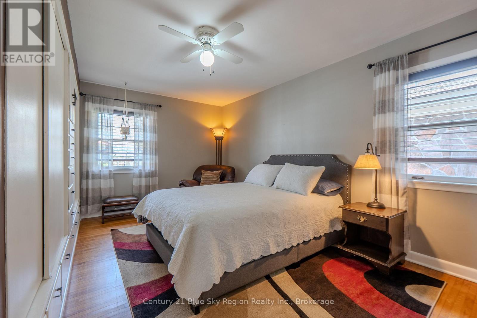 338 Edward Street, Powassan, Ontario  P0H 1Z0 - Photo 17 - X13142248