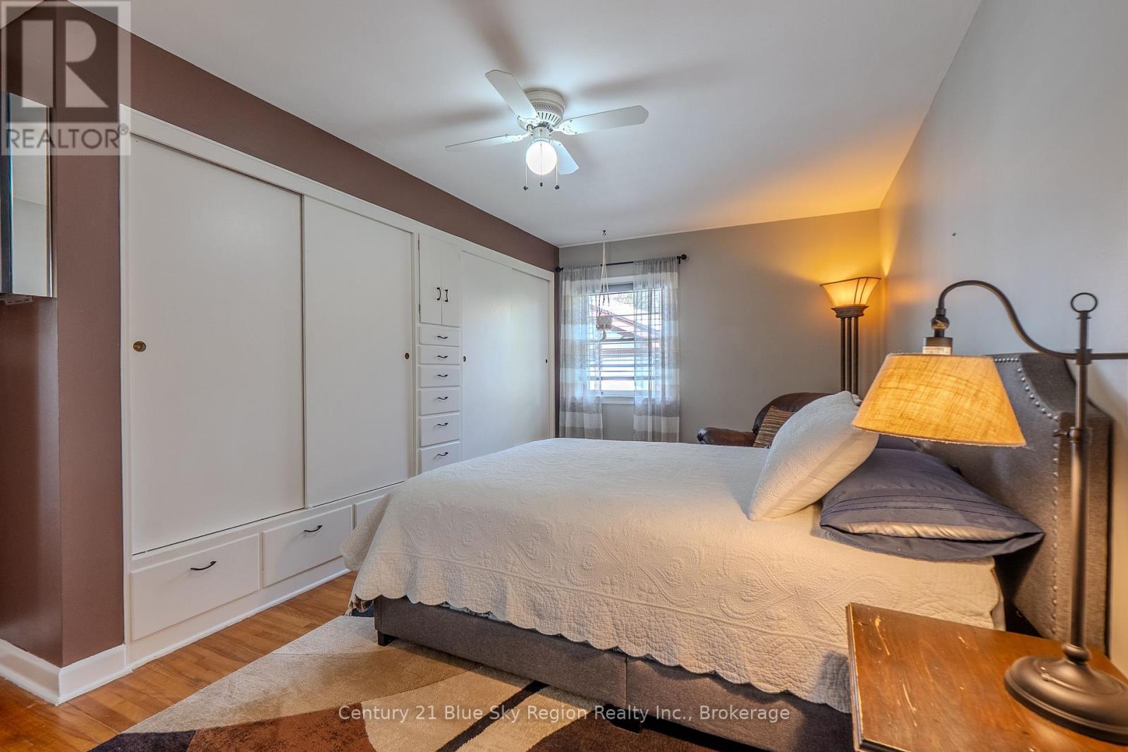 338 Edward Street, Powassan, Ontario  P0H 1Z0 - Photo 18 - X13142248