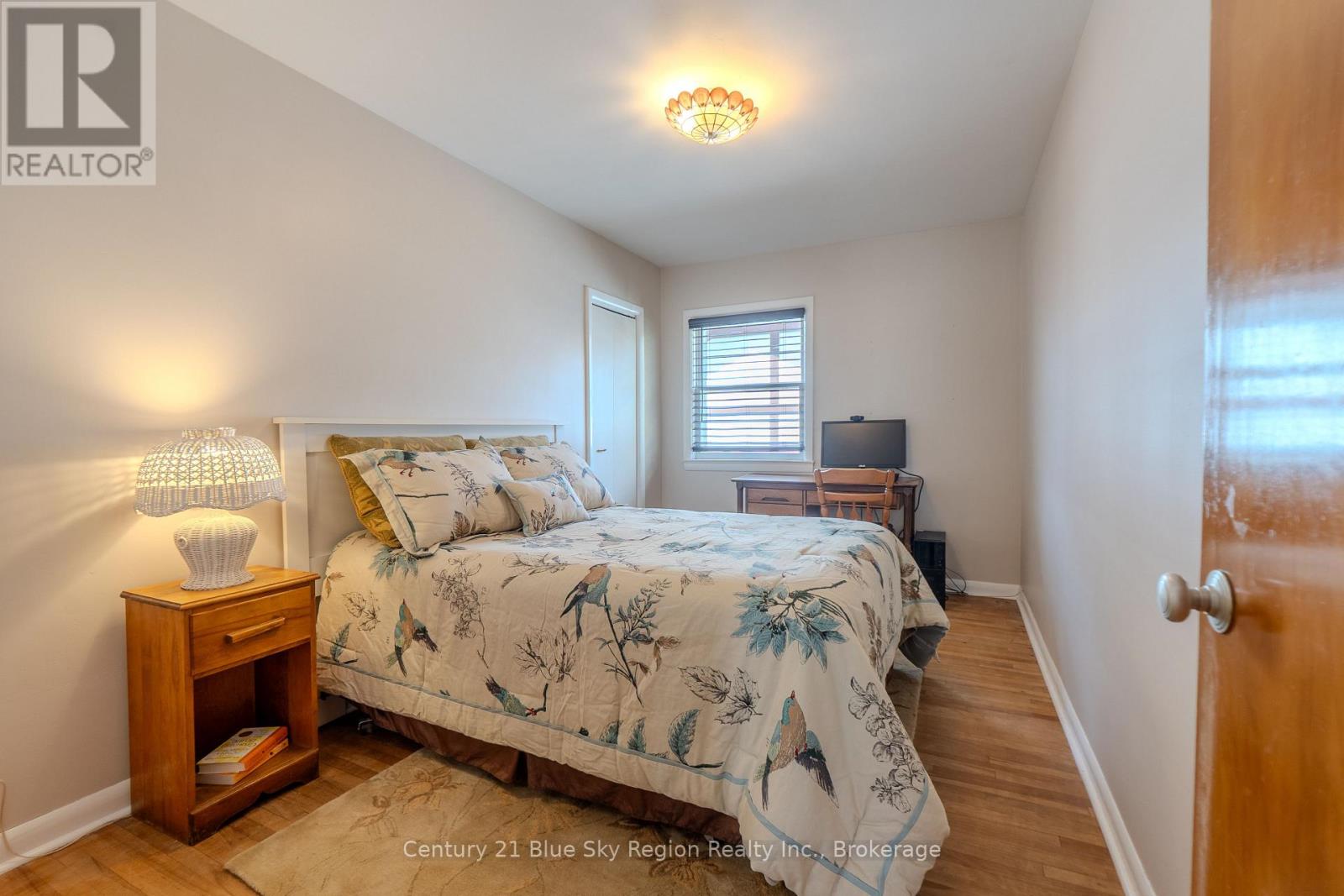 338 Edward Street, Powassan, Ontario  P0H 1Z0 - Photo 19 - X13142248