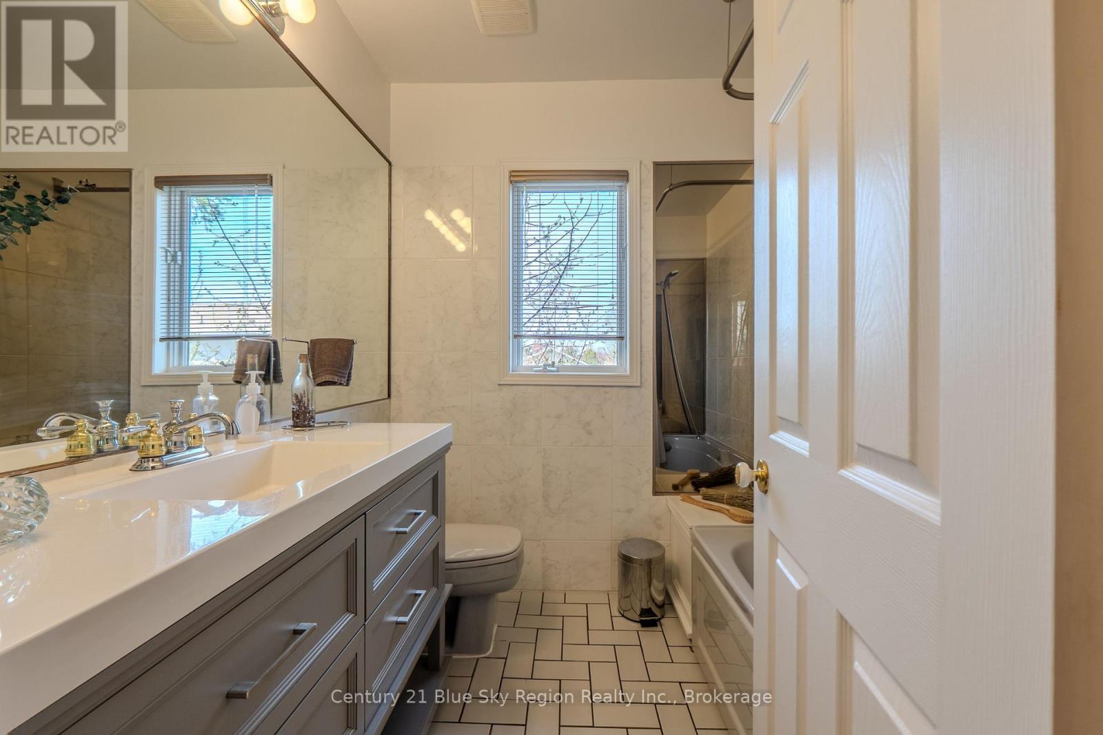 338 Edward Street, Powassan, Ontario  P0H 1Z0 - Photo 21 - X13142248
