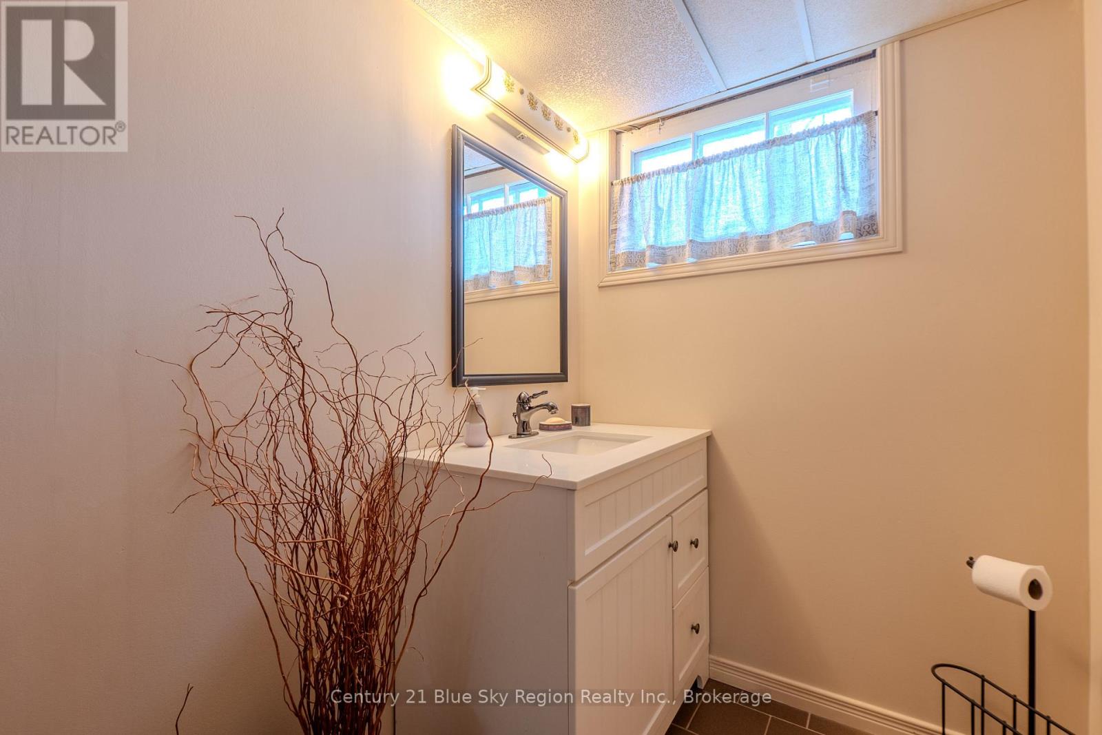 338 Edward Street, Powassan, Ontario  P0H 1Z0 - Photo 23 - X13142248
