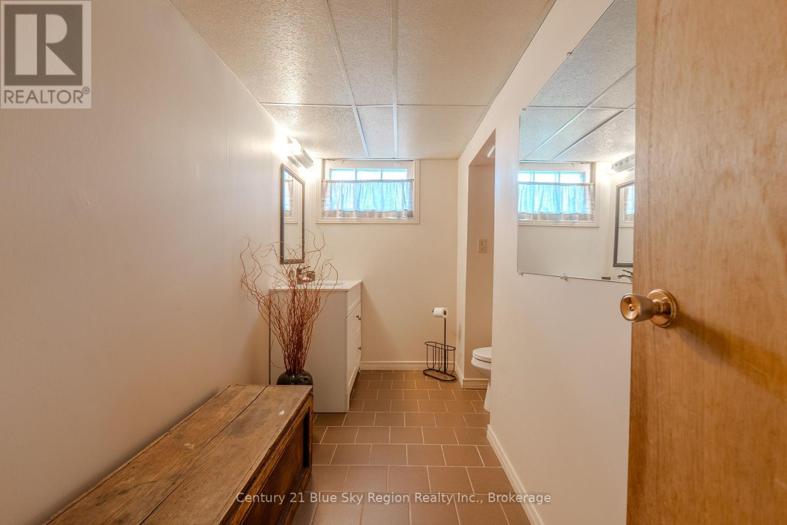 338 Edward Street, Powassan, Ontario  P0H 1Z0 - Photo 24 - X13142248