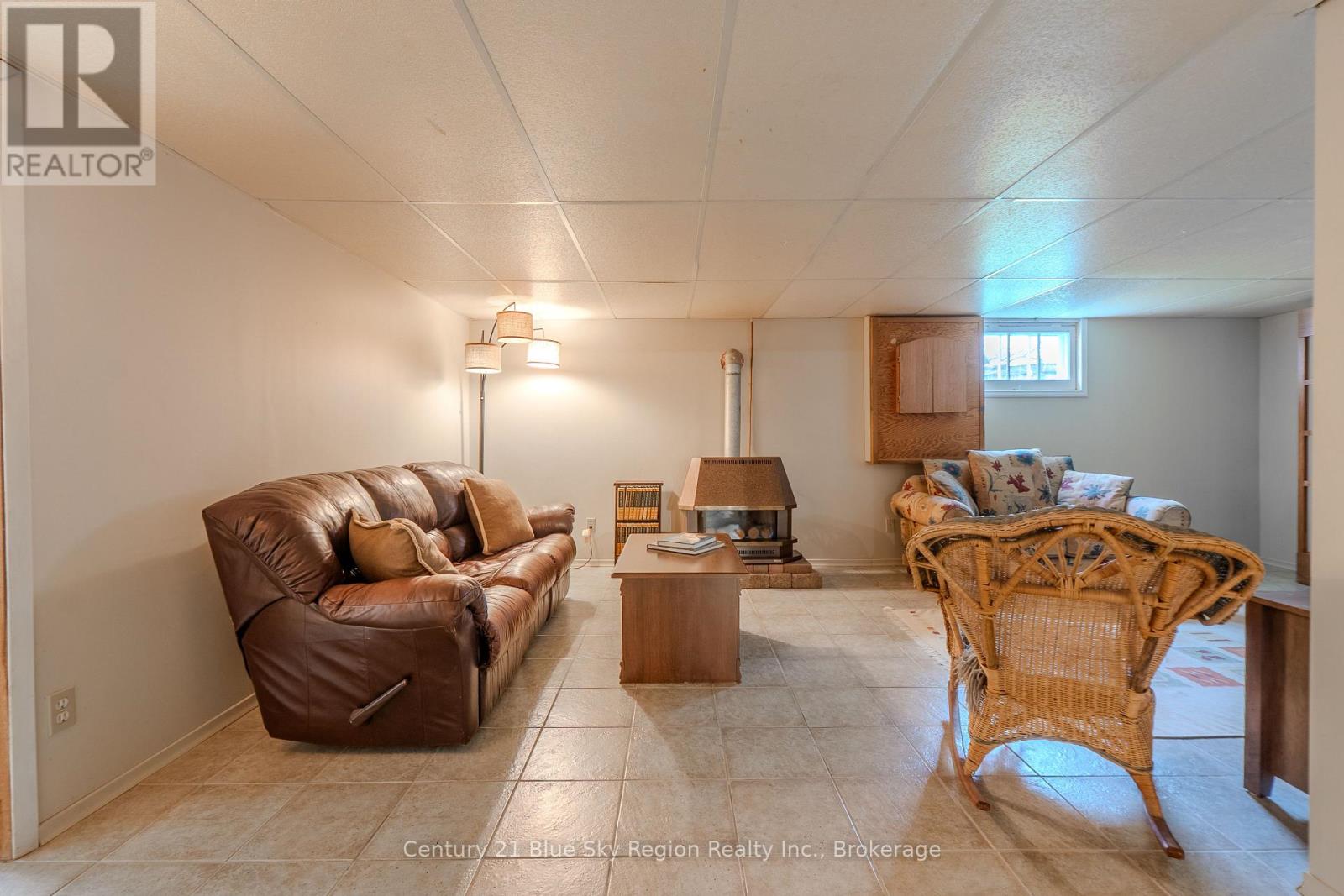 338 Edward Street, Powassan, Ontario  P0H 1Z0 - Photo 28 - X13142248