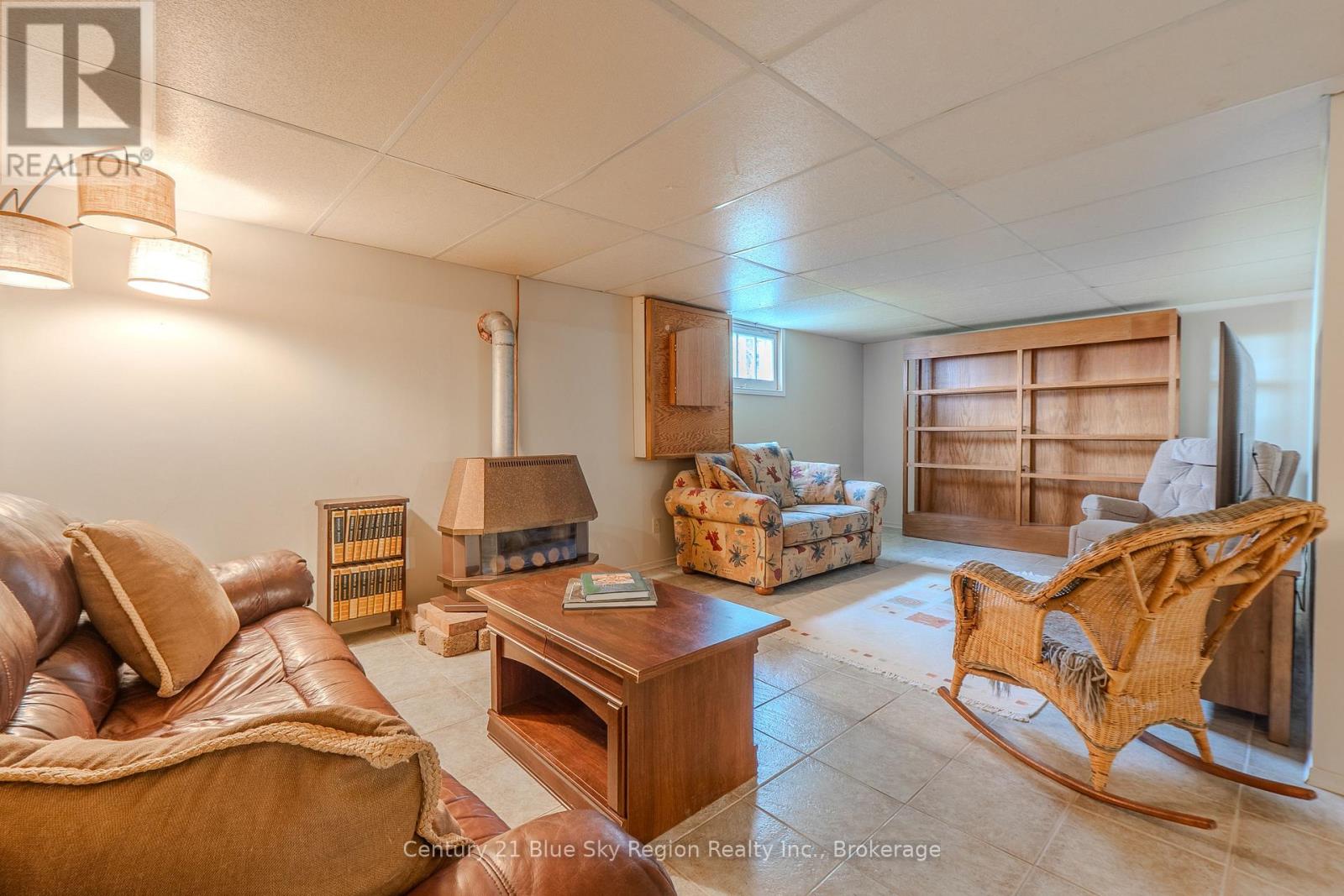 338 Edward Street, Powassan, Ontario  P0H 1Z0 - Photo 29 - X13142248