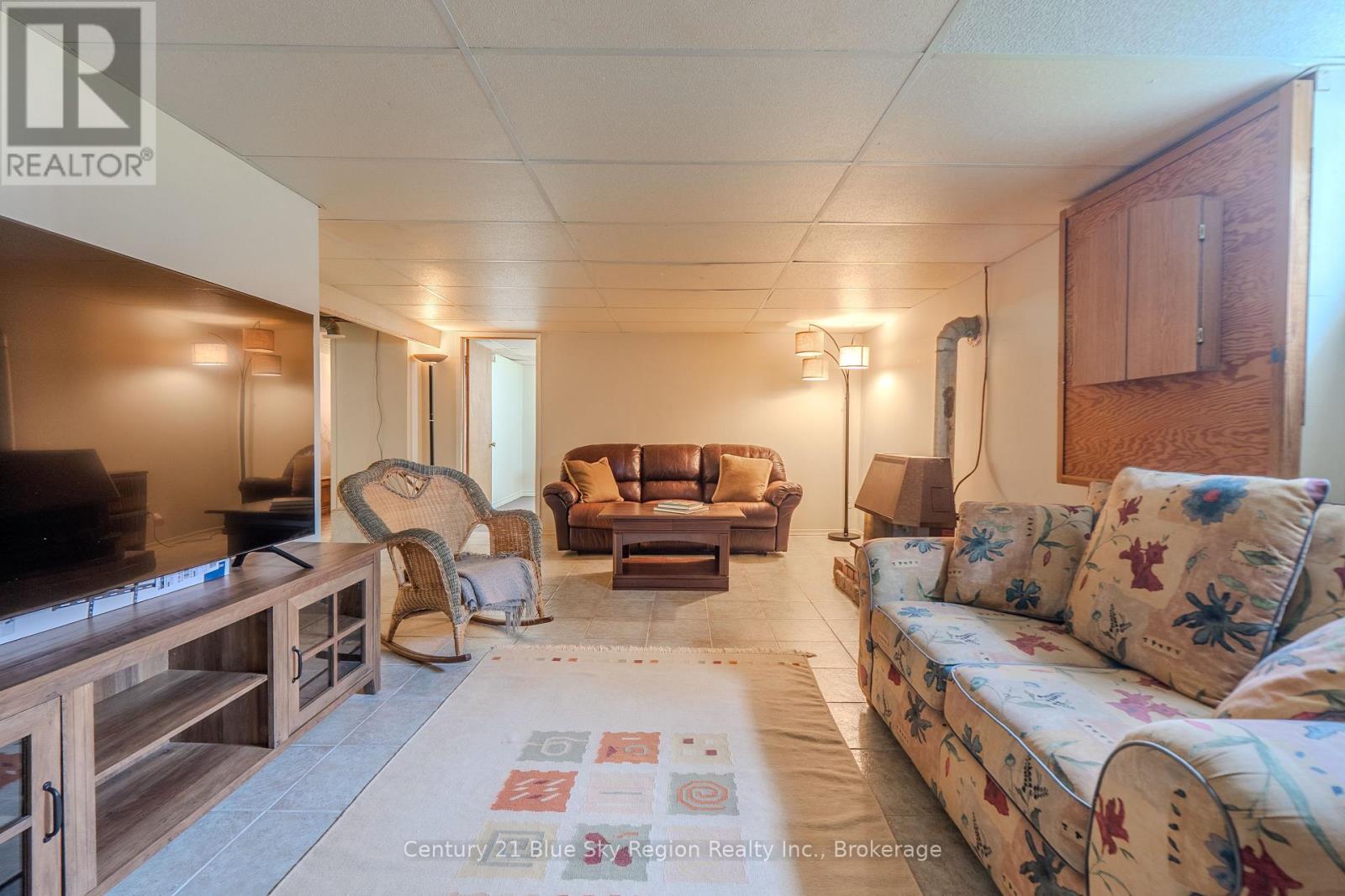 338 Edward Street, Powassan, Ontario  P0H 1Z0 - Photo 30 - X13142248