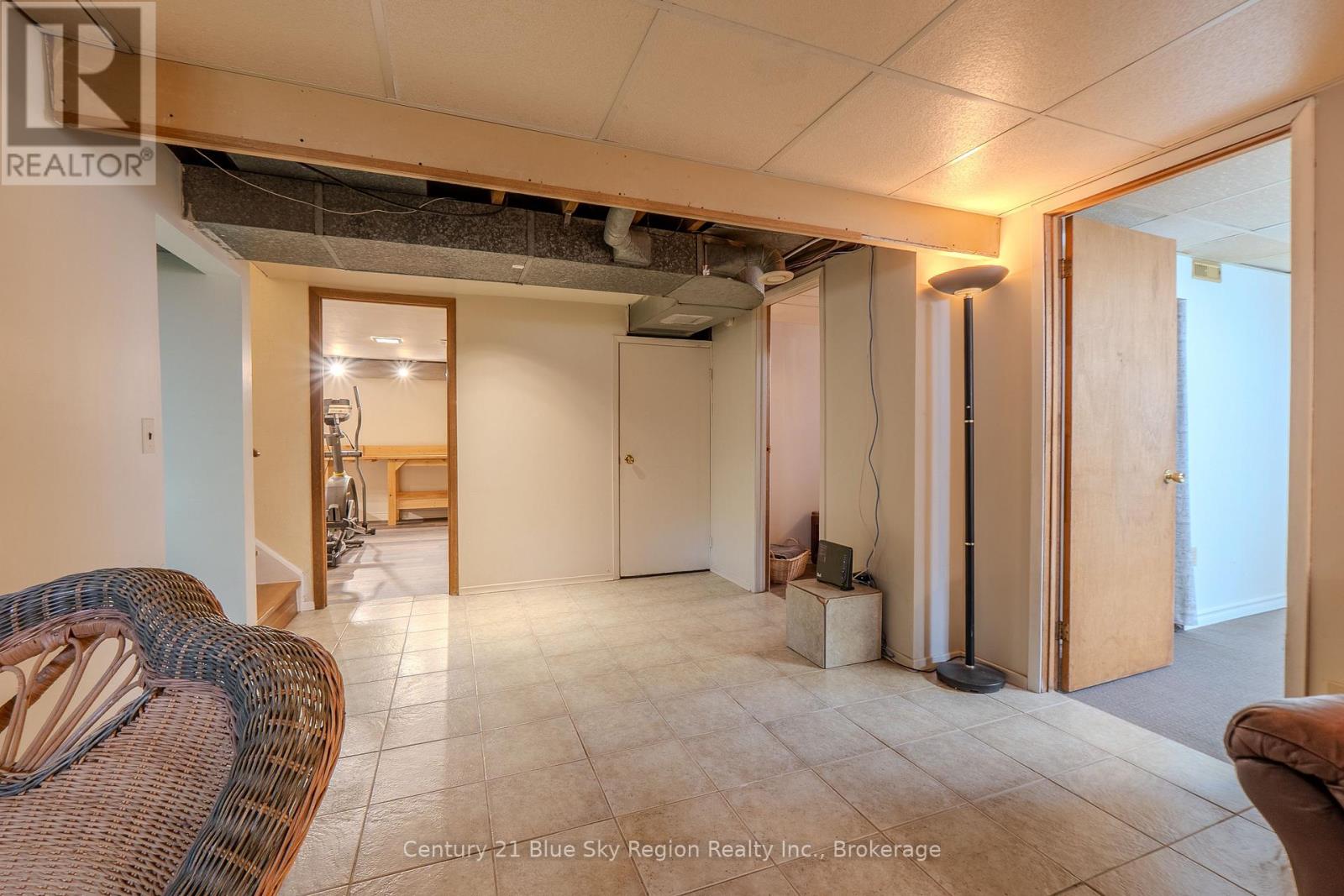 338 Edward Street, Powassan, Ontario  P0H 1Z0 - Photo 31 - X13142248