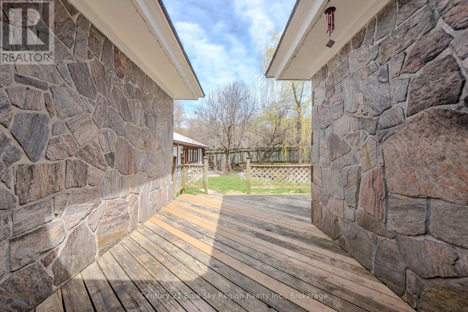 338 Edward Street, Powassan, Ontario  P0H 1Z0 - Photo 34 - X13142248