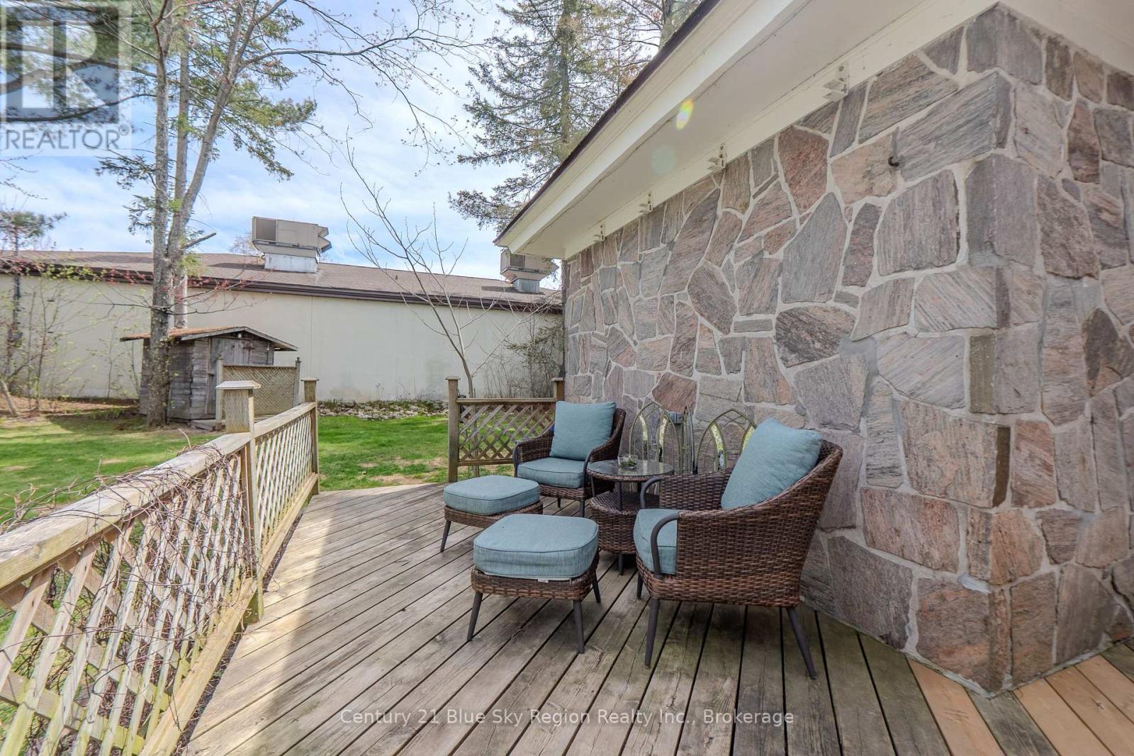338 Edward Street, Powassan, Ontario  P0H 1Z0 - Photo 35 - X13142248