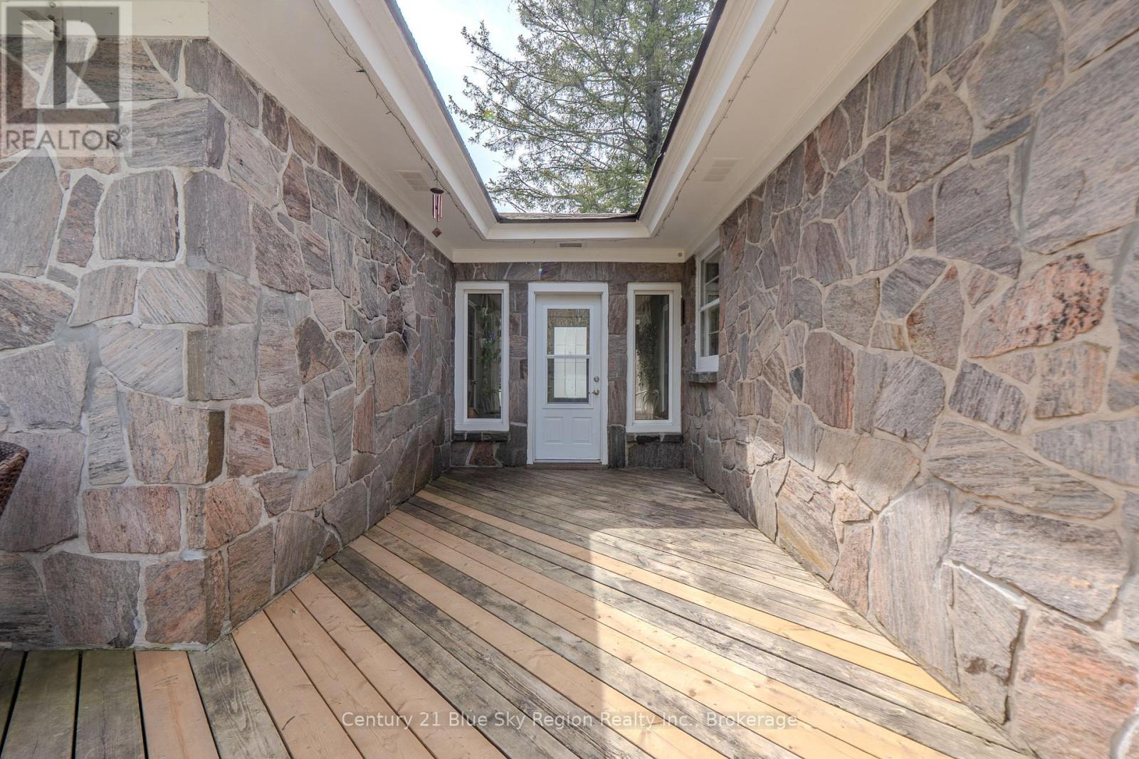 338 Edward Street, Powassan, Ontario  P0H 1Z0 - Photo 36 - X13142248
