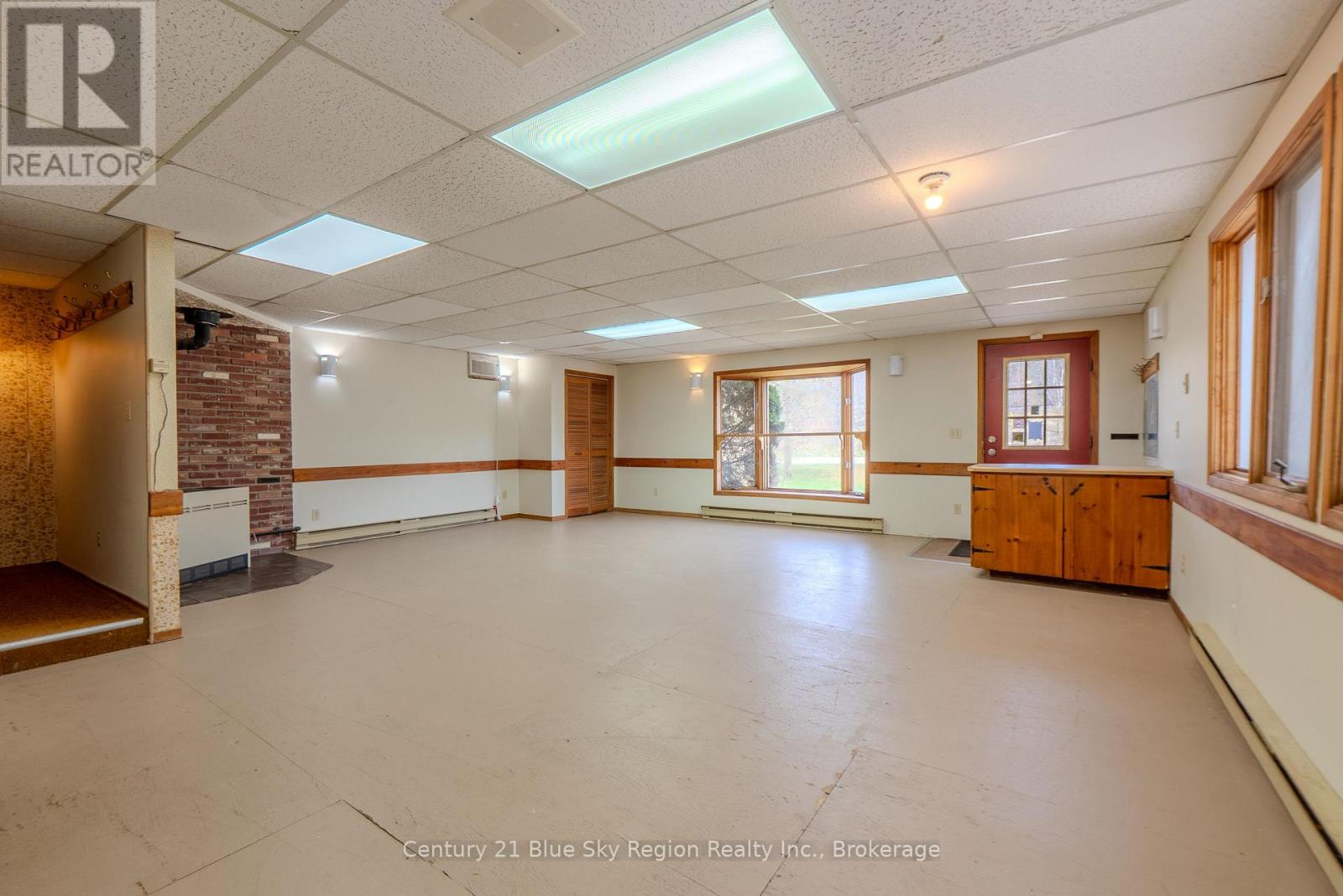 338 Edward Street, Powassan, Ontario  P0H 1Z0 - Photo 39 - X13142248