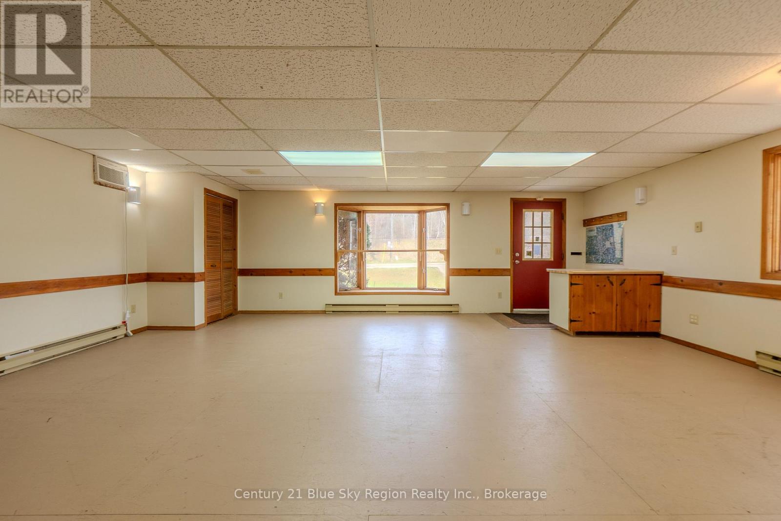 338 Edward Street, Powassan, Ontario  P0H 1Z0 - Photo 40 - X13142248