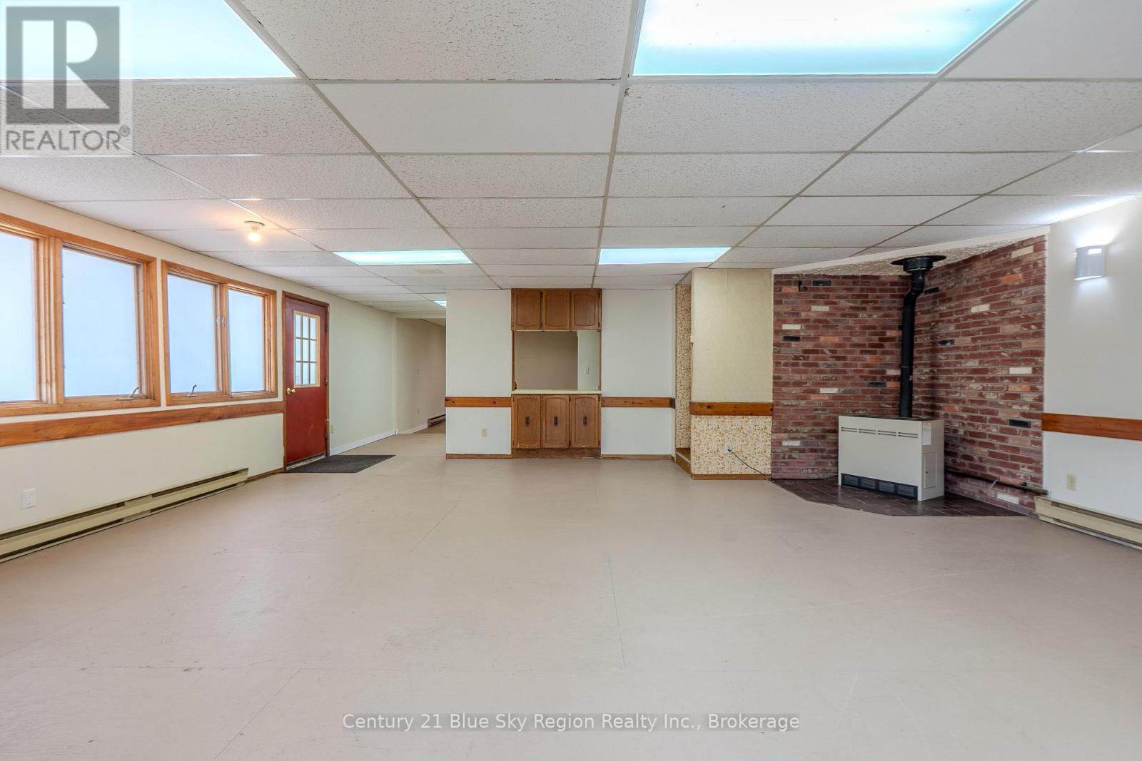 338 Edward Street, Powassan, Ontario  P0H 1Z0 - Photo 41 - X13142248