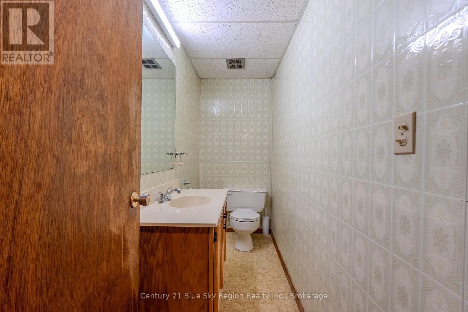338 Edward Street, Powassan, Ontario  P0H 1Z0 - Photo 43 - X13142248