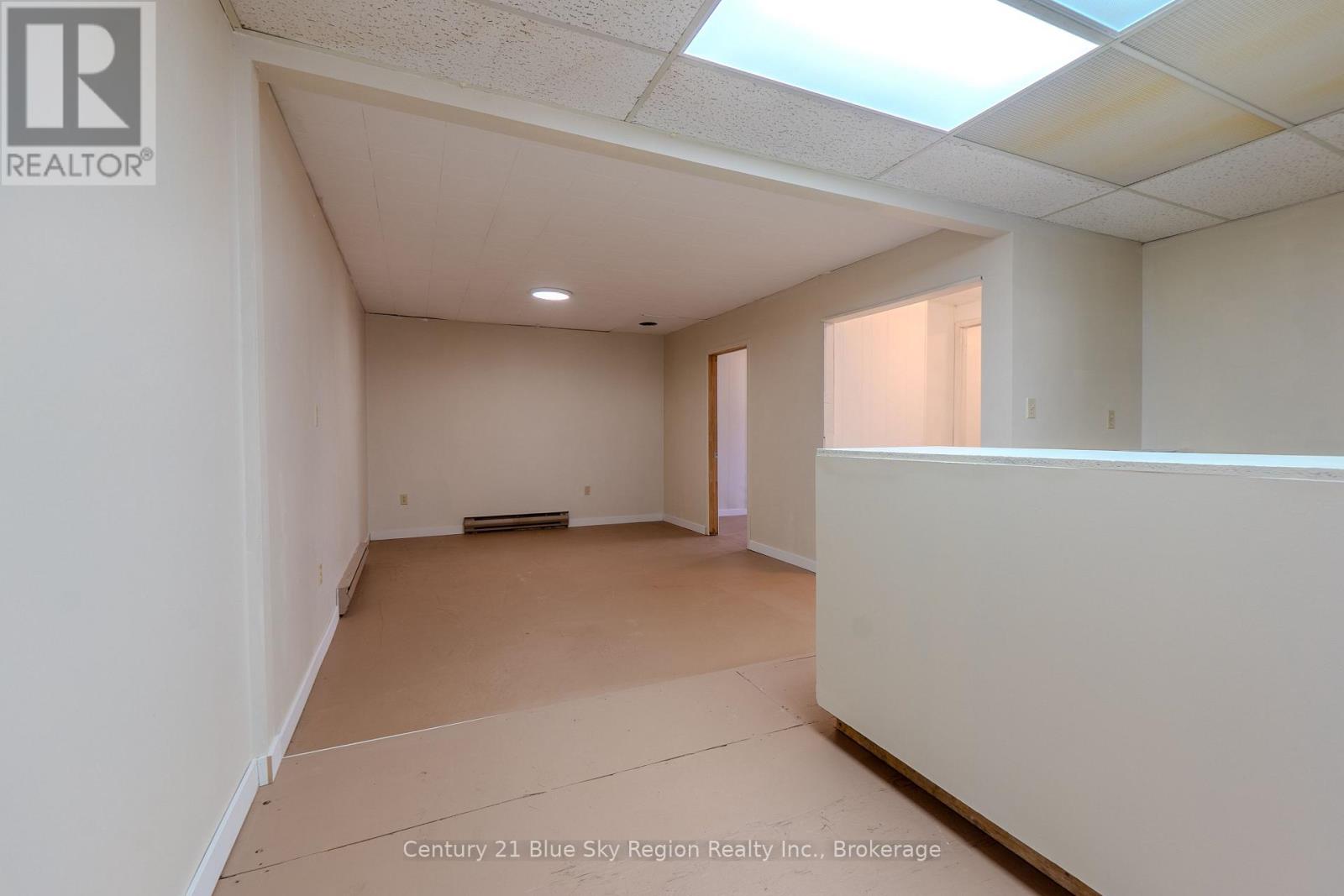 338 Edward Street, Powassan, Ontario  P0H 1Z0 - Photo 44 - X13142248