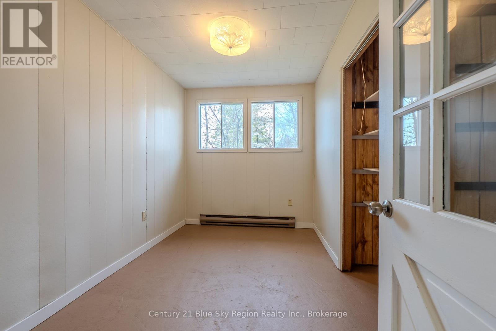 338 Edward Street, Powassan, Ontario  P0H 1Z0 - Photo 45 - X13142248