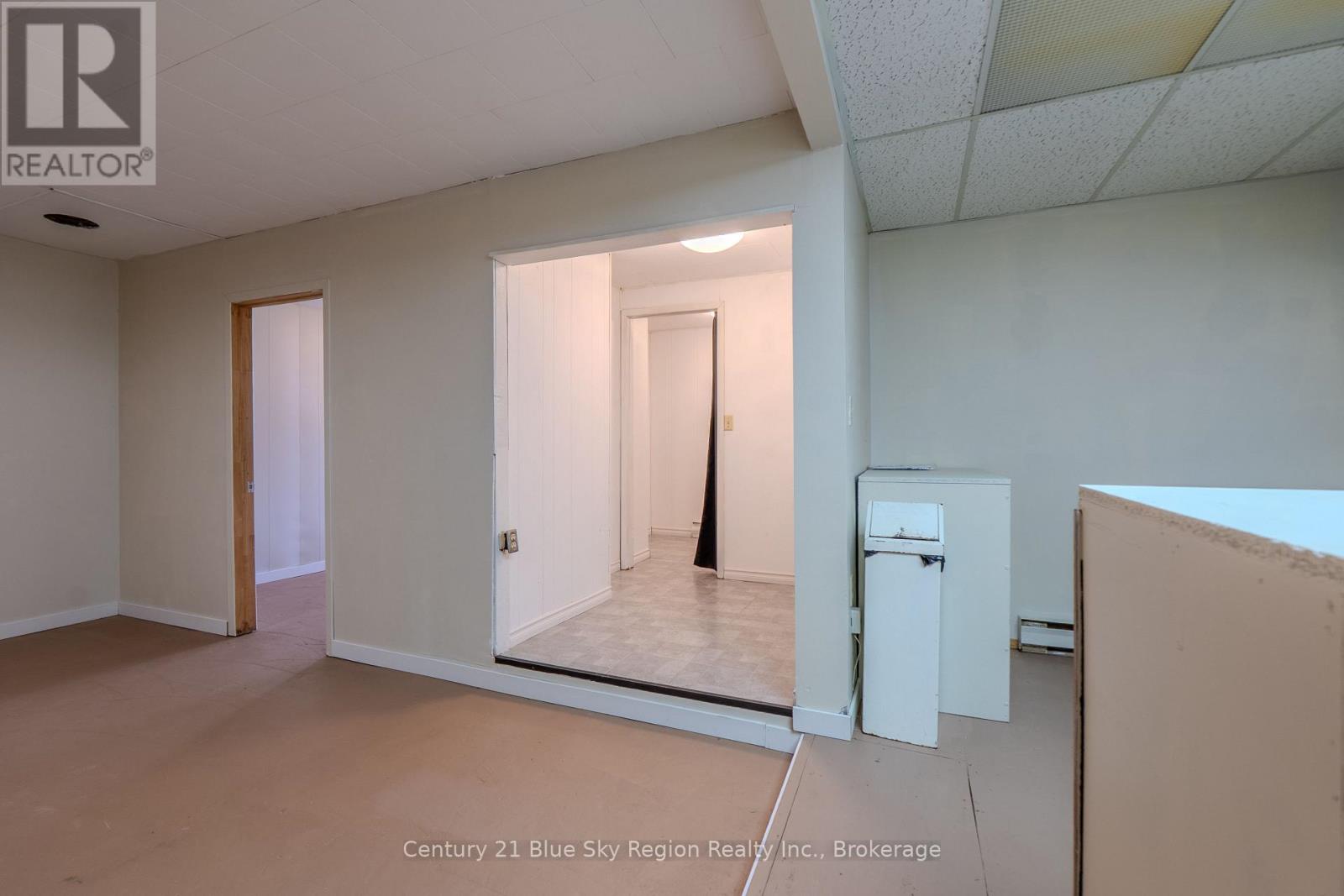 338 Edward Street, Powassan, Ontario  P0H 1Z0 - Photo 46 - X13142248