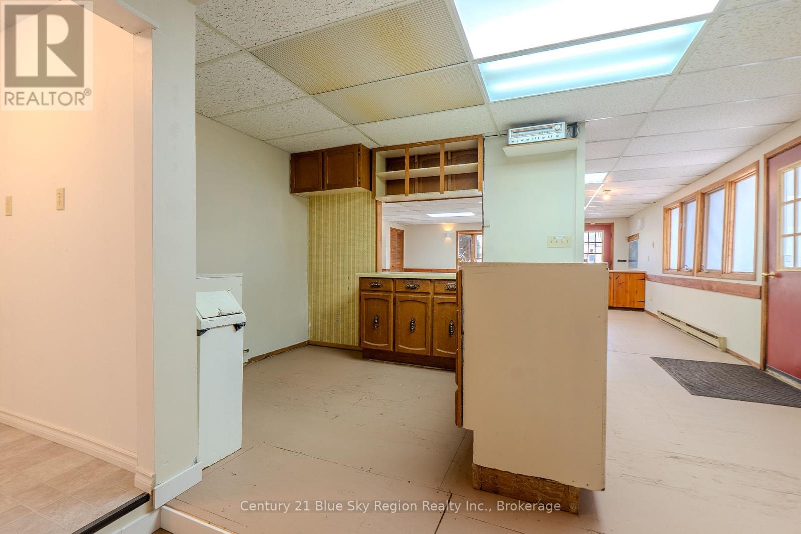 338 Edward Street, Powassan, Ontario  P0H 1Z0 - Photo 47 - X13142248