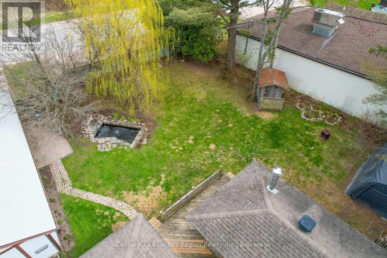 338 Edward Street, Powassan, Ontario  P0H 1Z0 - Photo 6 - X13142248