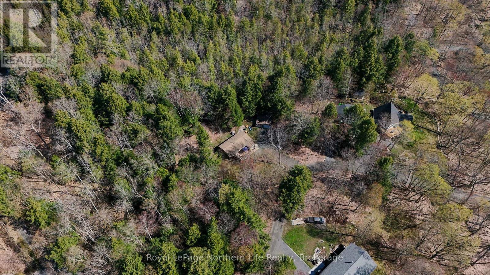 35 Brennan Circle, Huntsville, Ontario  P1H 2J2 - Photo 10 - X13142528