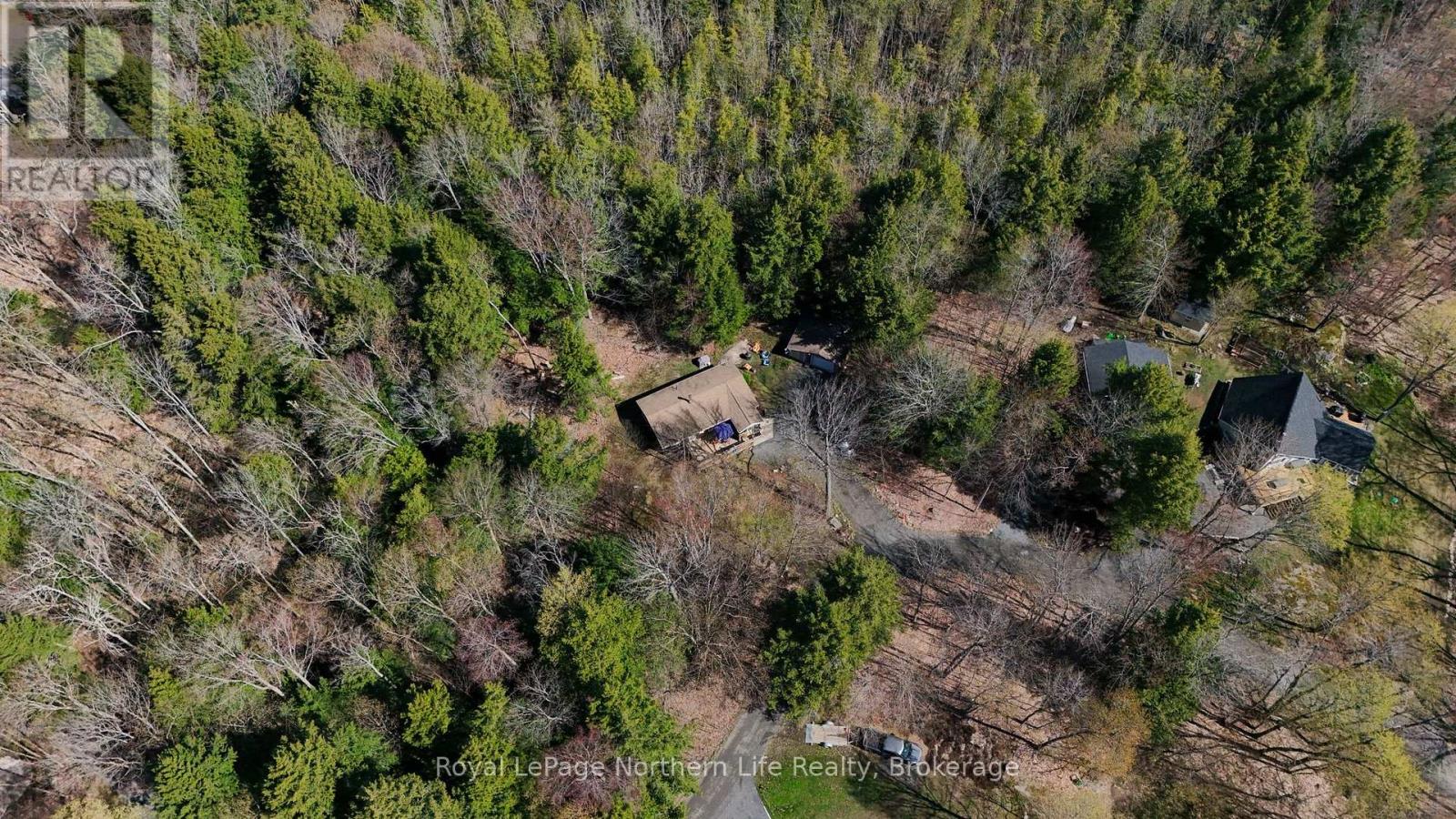 35 Brennan Circle, Huntsville, Ontario  P1H 2J2 - Photo 11 - X13142528
