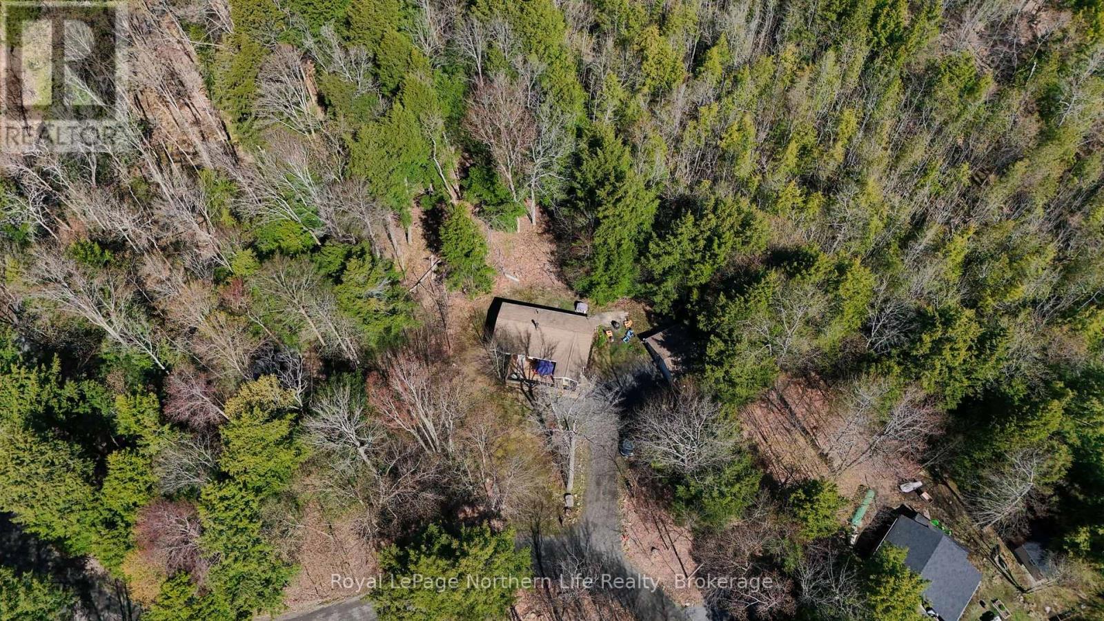 35 Brennan Circle, Huntsville, Ontario  P1H 2J2 - Photo 12 - X13142528