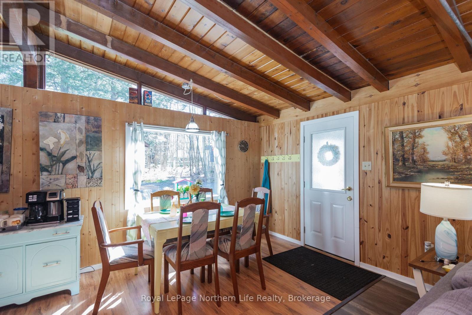 35 Brennan Circle, Huntsville, Ontario  P1H 2J2 - Photo 14 - X13142528