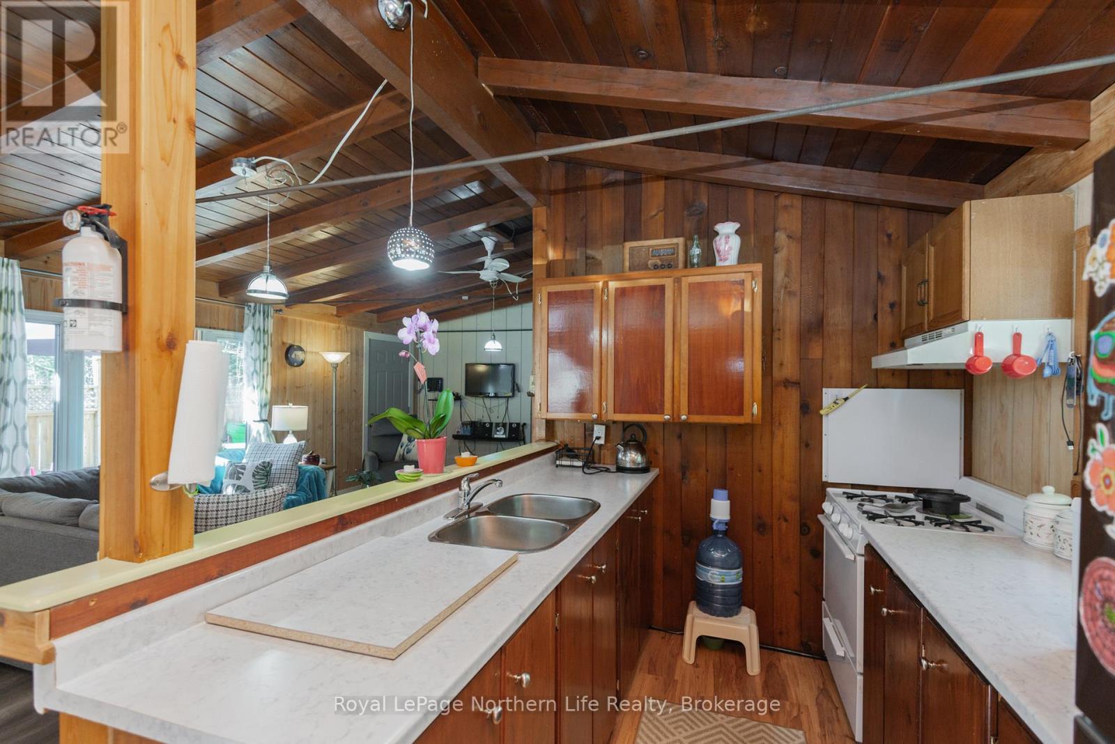 35 Brennan Circle, Huntsville, Ontario  P1H 2J2 - Photo 19 - X13142528