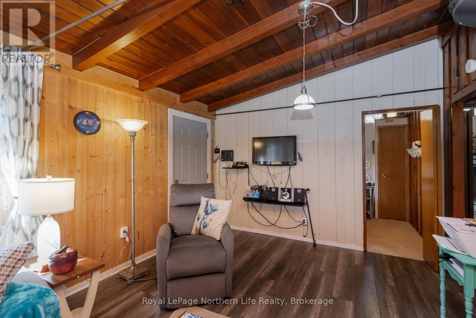 35 Brennan Circle, Huntsville, Ontario  P1H 2J2 - Photo 21 - X13142528