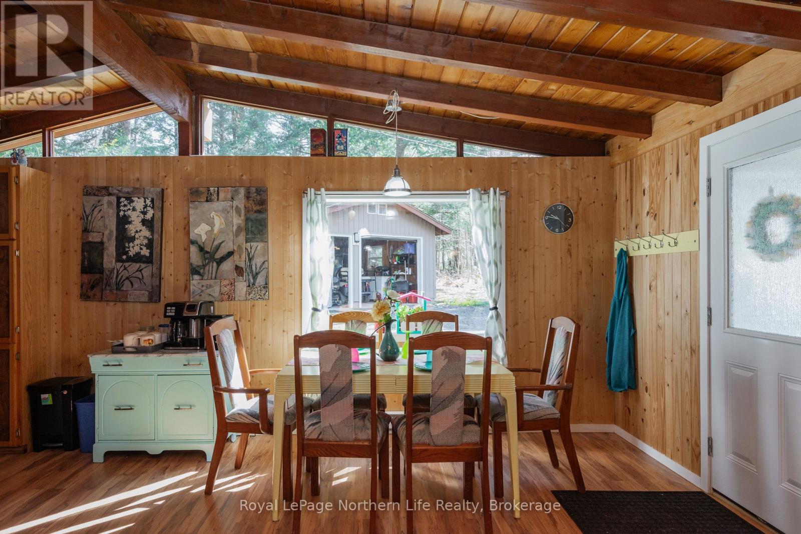 35 Brennan Circle, Huntsville, Ontario  P1H 2J2 - Photo 24 - X13142528