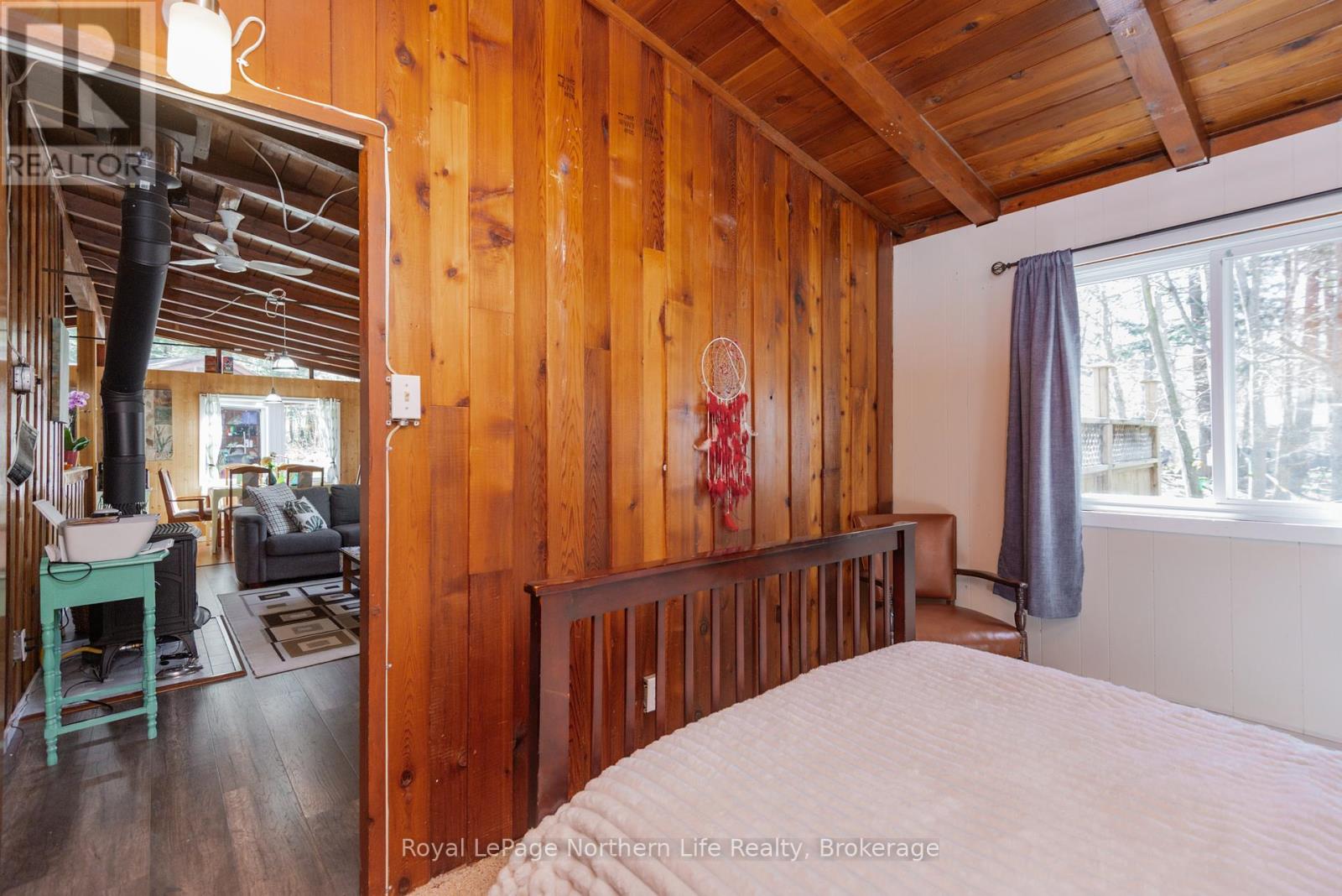 35 Brennan Circle, Huntsville, Ontario  P1H 2J2 - Photo 27 - X13142528