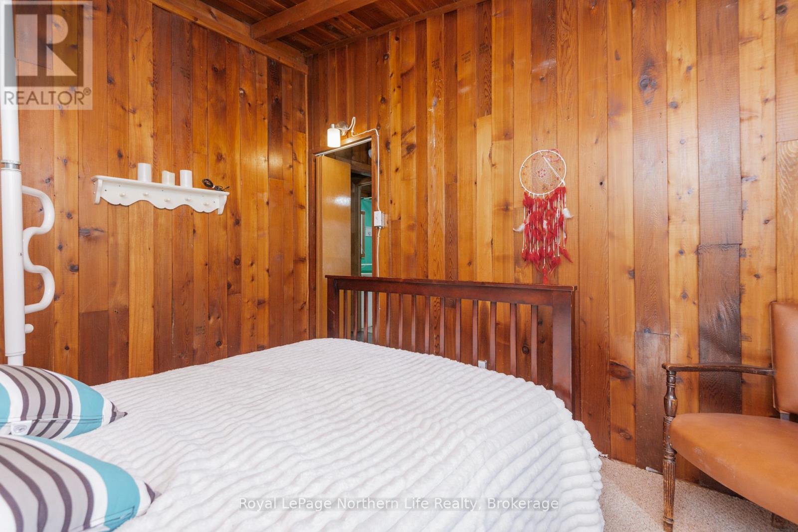 35 Brennan Circle, Huntsville, Ontario  P1H 2J2 - Photo 28 - X13142528
