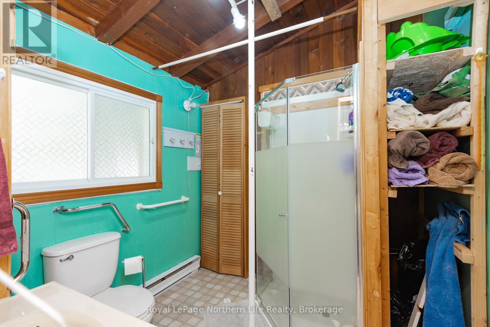 35 Brennan Circle, Huntsville, Ontario  P1H 2J2 - Photo 30 - X13142528