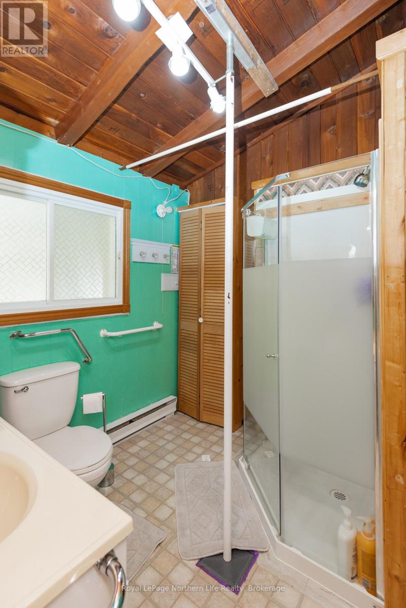 35 Brennan Circle, Huntsville, Ontario  P1H 2J2 - Photo 33 - X13142528