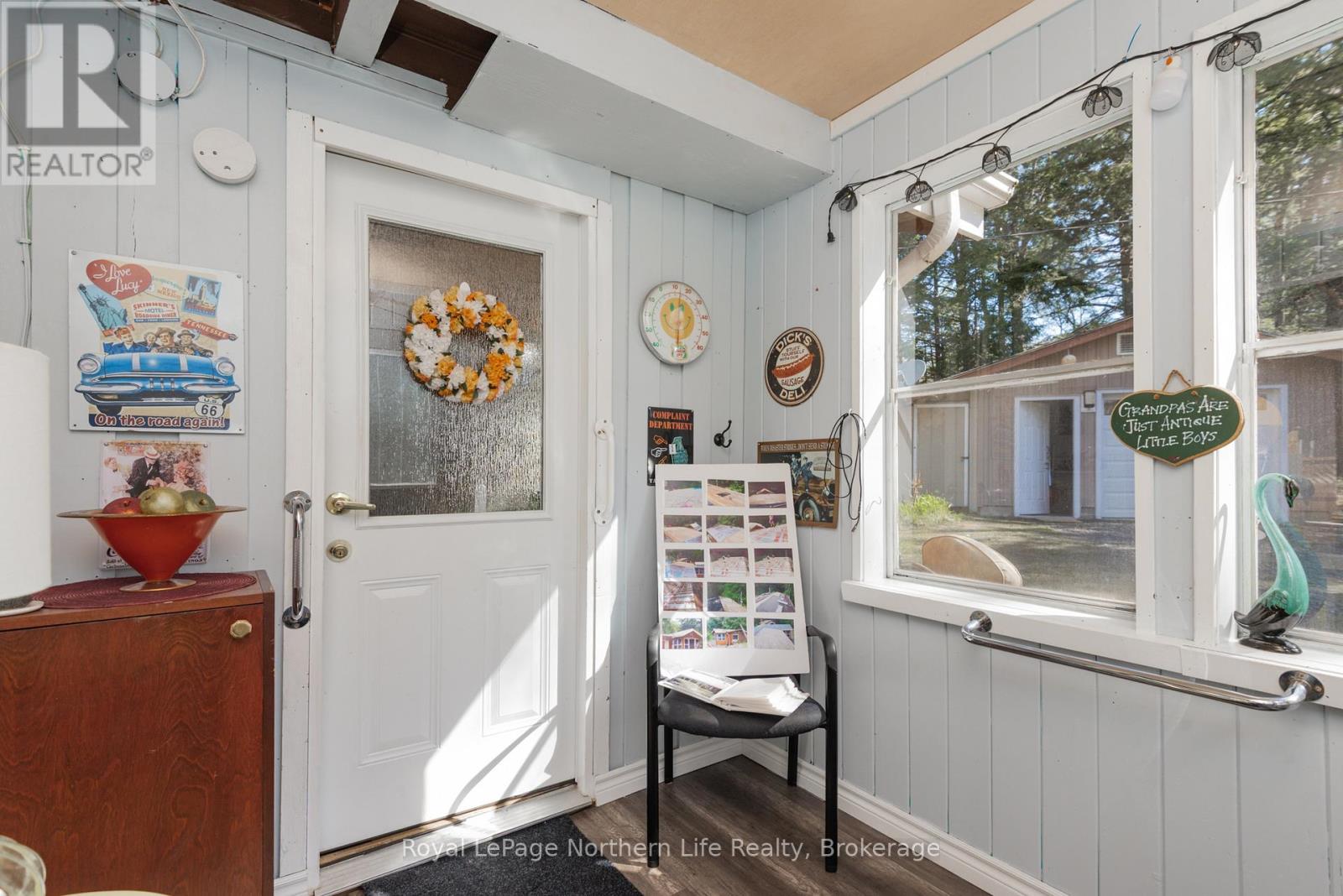35 Brennan Circle, Huntsville, Ontario  P1H 2J2 - Photo 35 - X13142528