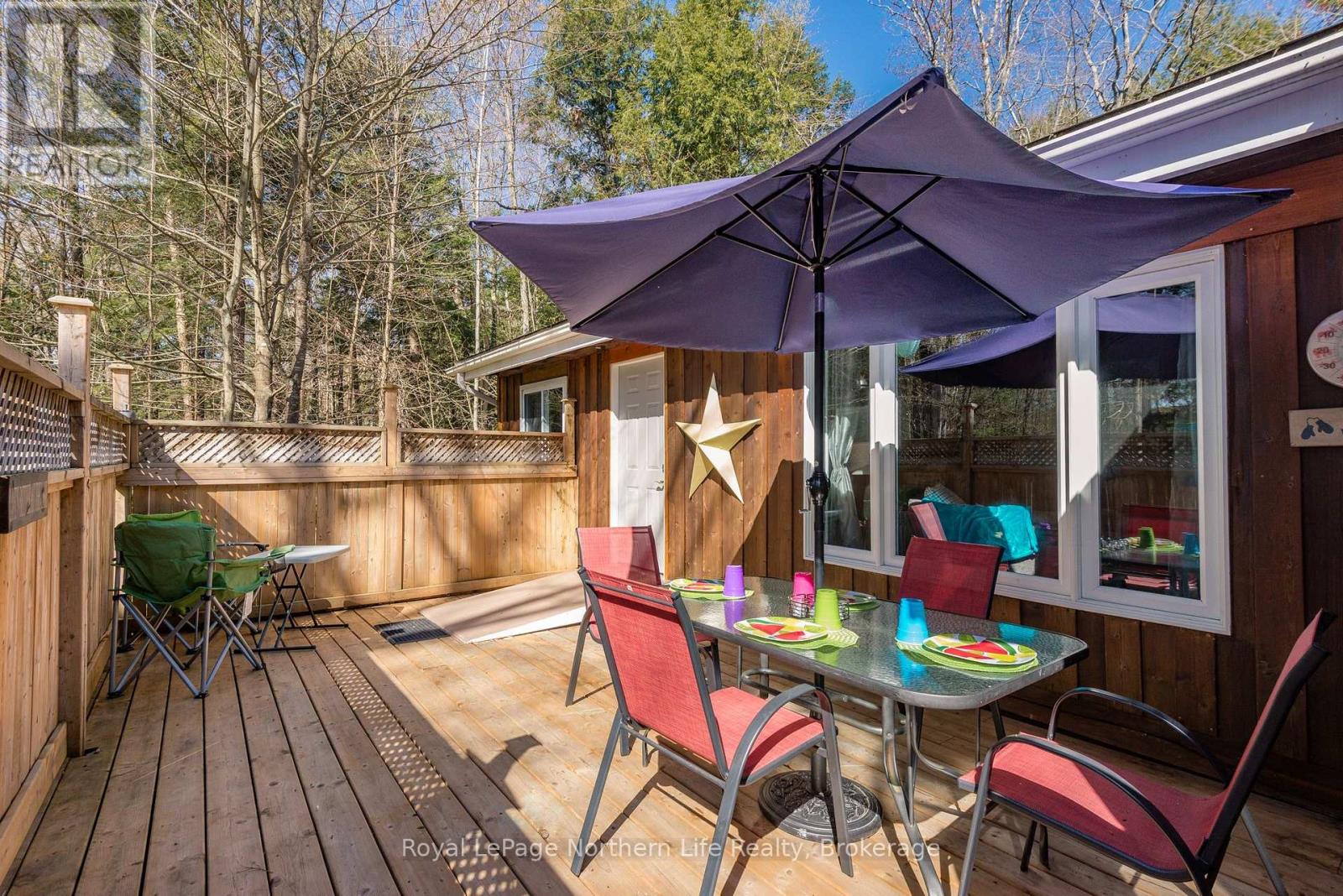 35 Brennan Circle, Huntsville, Ontario  P1H 2J2 - Photo 36 - X13142528