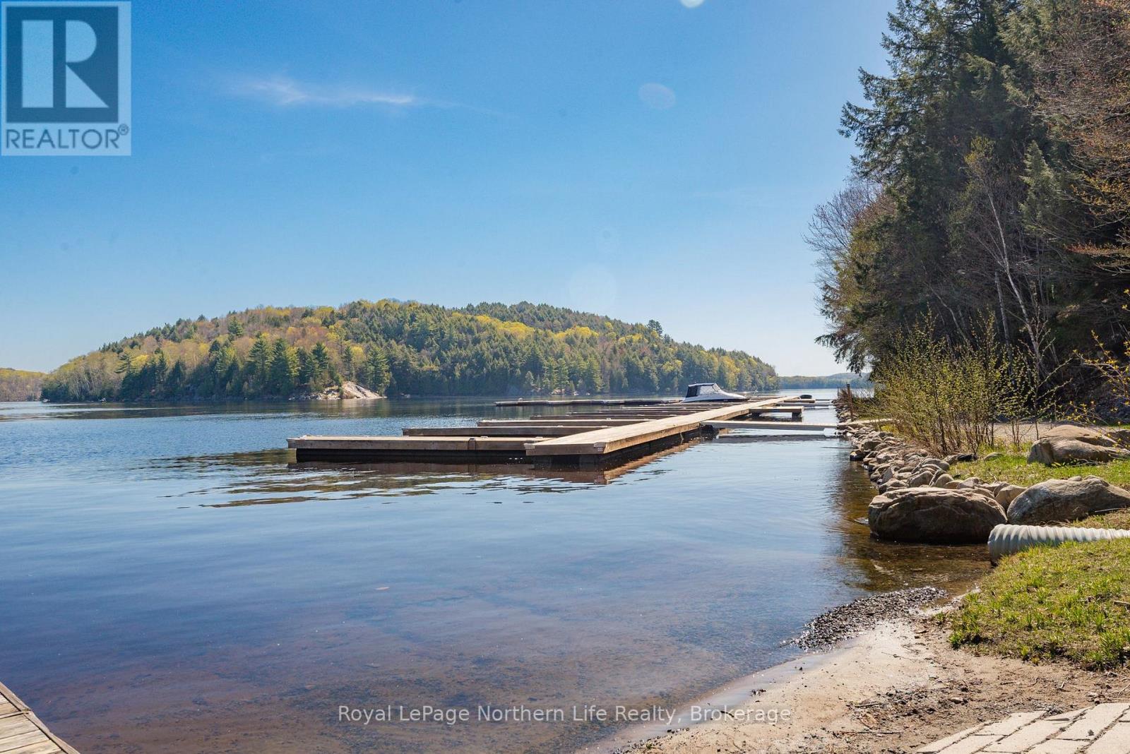 35 Brennan Circle, Huntsville, Ontario  P1H 2J2 - Photo 42 - X13142528