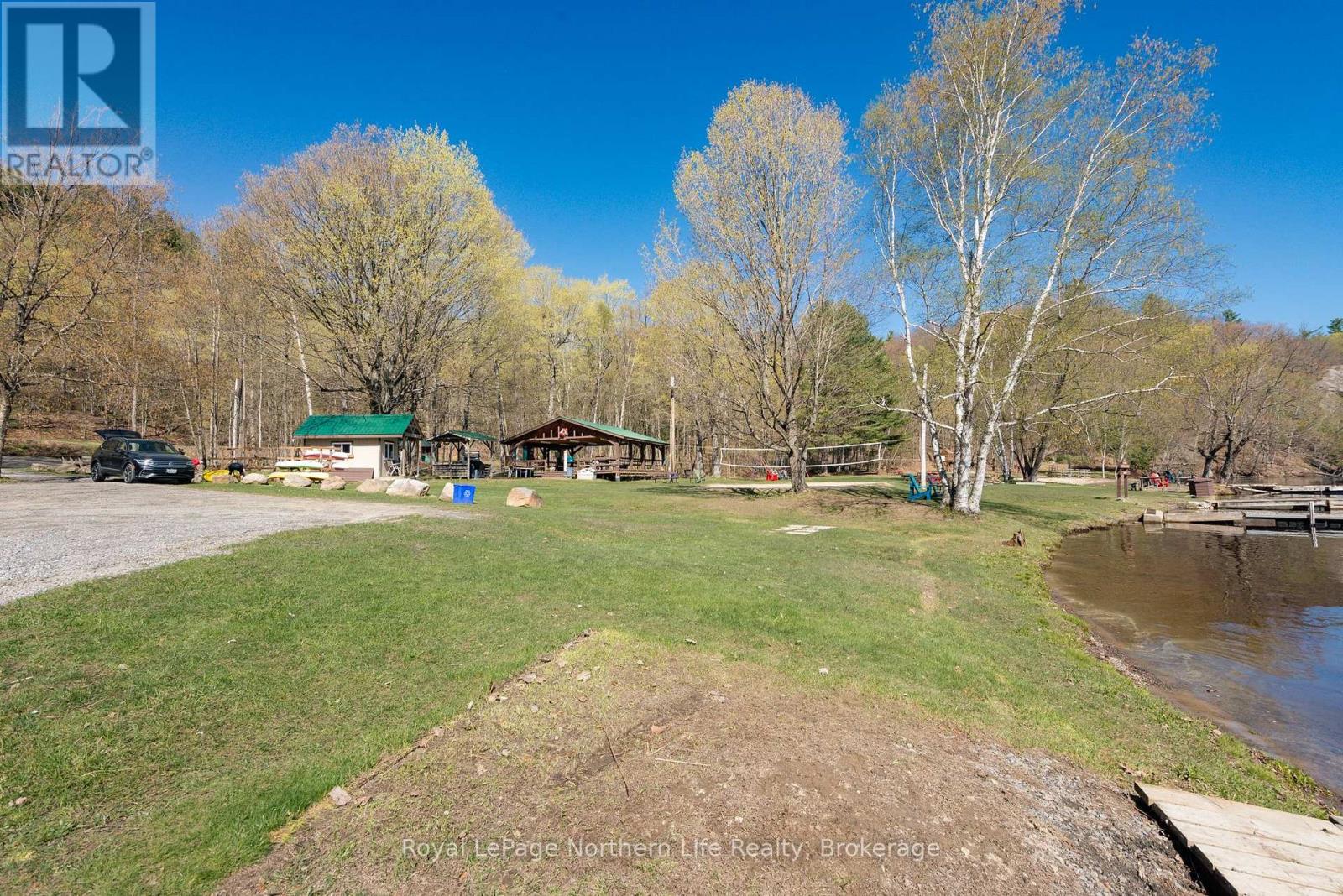 35 Brennan Circle, Huntsville, Ontario  P1H 2J2 - Photo 43 - X13142528