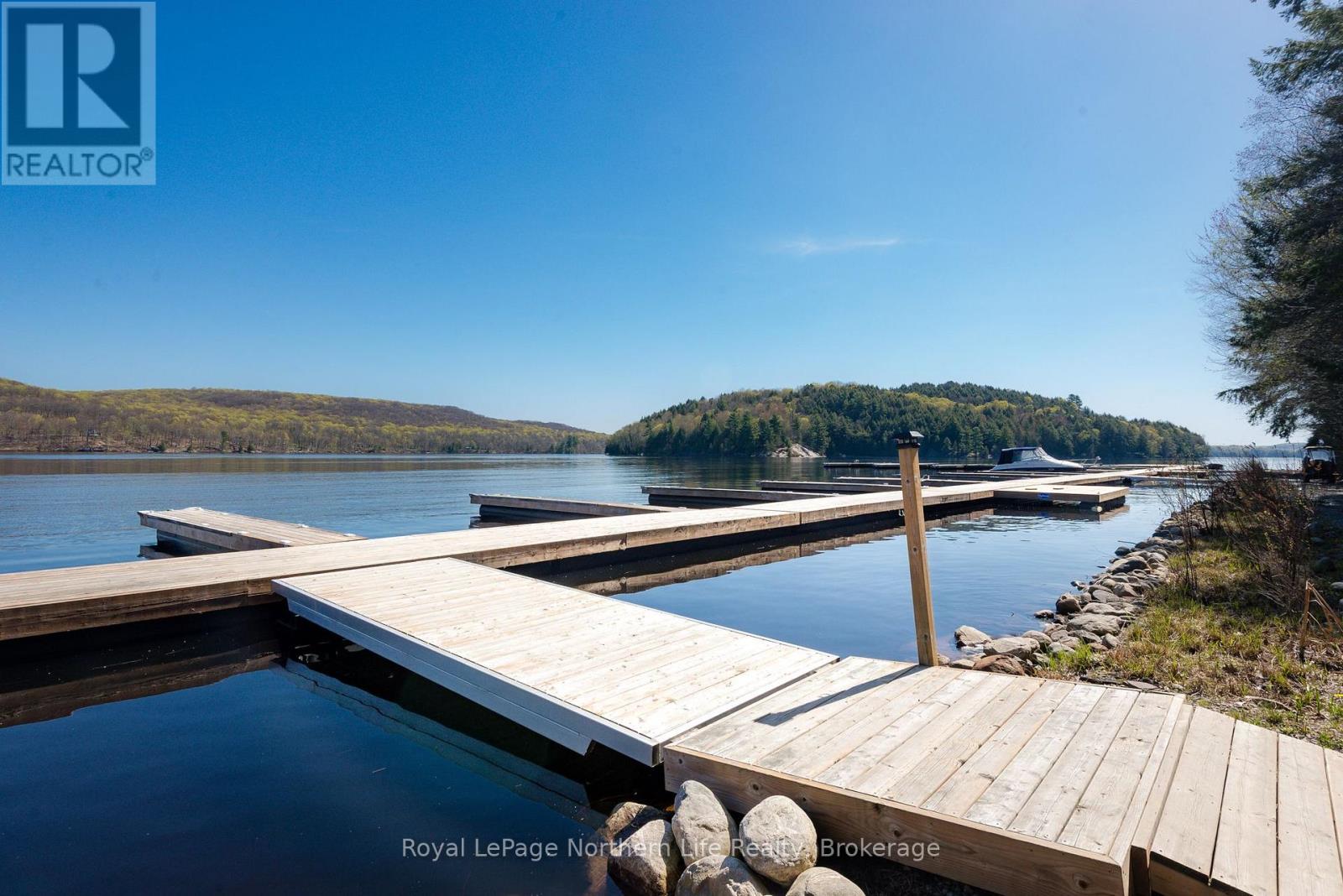 35 Brennan Circle, Huntsville, Ontario  P1H 2J2 - Photo 44 - X13142528