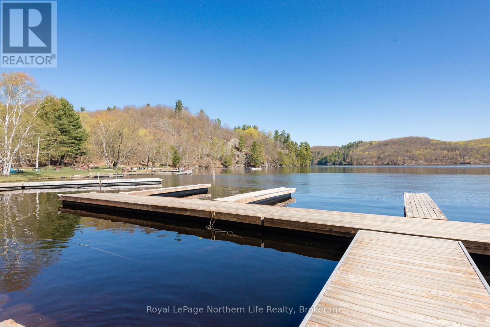 35 Brennan Circle, Huntsville, Ontario  P1H 2J2 - Photo 45 - X13142528