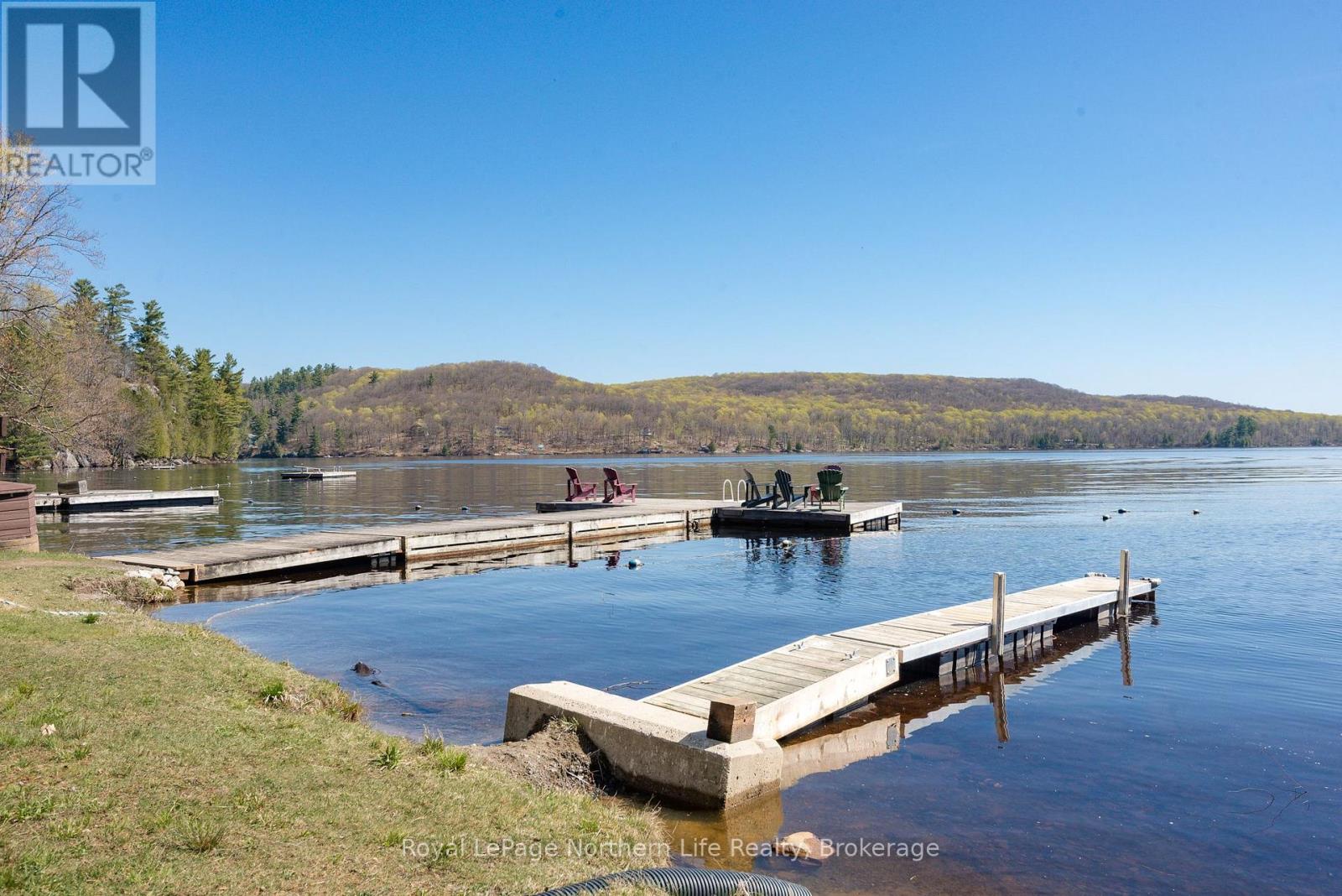 35 Brennan Circle, Huntsville, Ontario  P1H 2J2 - Photo 46 - X13142528