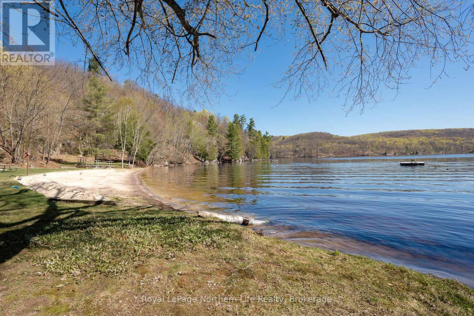 35 Brennan Circle, Huntsville, Ontario  P1H 2J2 - Photo 47 - X13142528