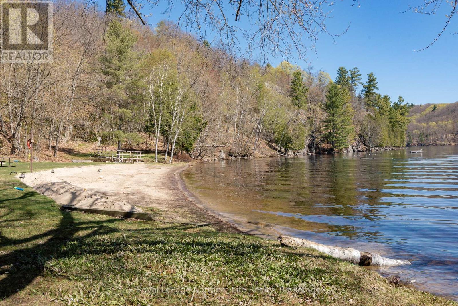 35 Brennan Circle, Huntsville, Ontario  P1H 2J2 - Photo 48 - X13142528