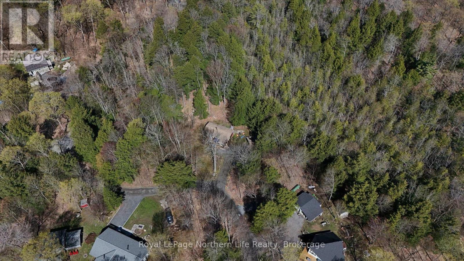35 Brennan Circle, Huntsville, Ontario  P1H 2J2 - Photo 7 - X13142528