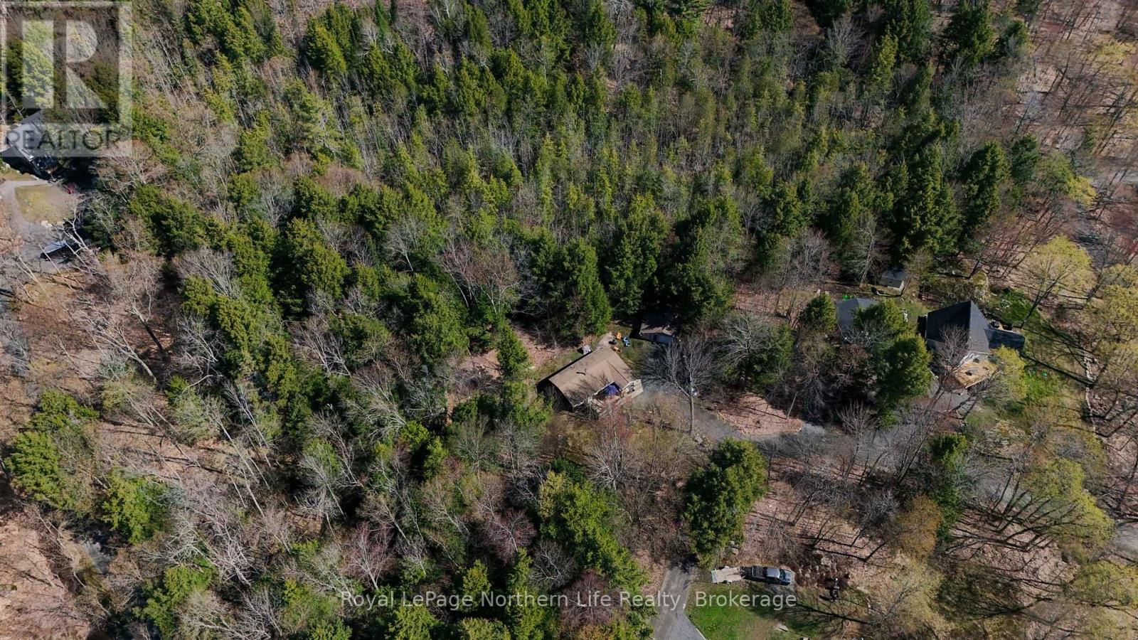 35 Brennan Circle, Huntsville, Ontario  P1H 2J2 - Photo 8 - X13142528