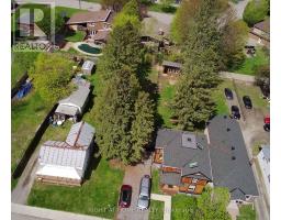 250 HARRINGTON STREET, Arnprior, Ontario