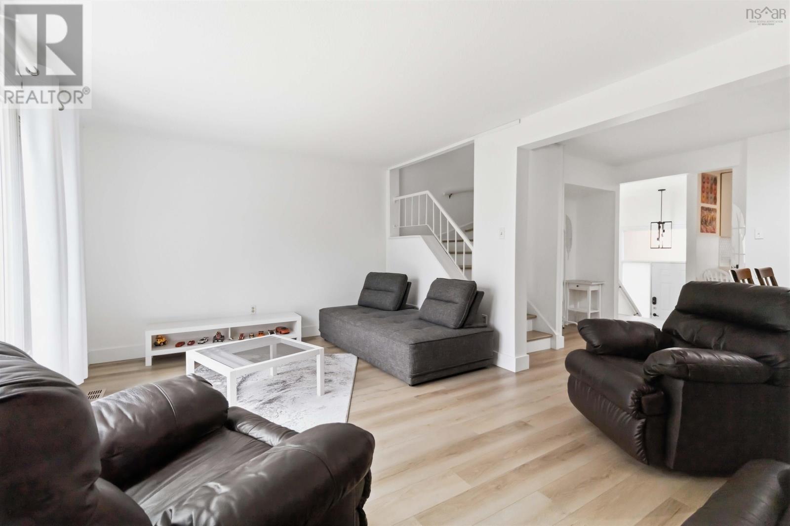 46 Hanover Court, Clayton Park, Nova Scotia  B3M 3K6 - Photo 8 - 202611250
