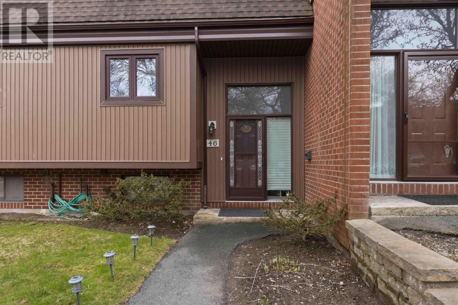 46 Hanover Court, Clayton Park, Nova Scotia  B3M 3K6 - Photo 5 - 202611250