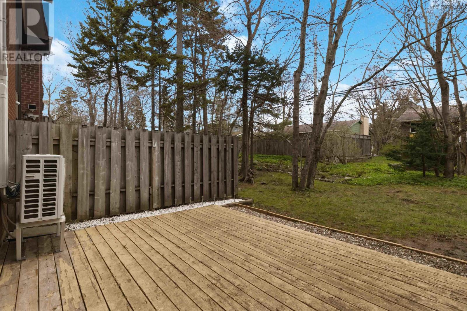 46 Hanover Court, Clayton Park, Nova Scotia  B3M 3K6 - Photo 40 - 202611250