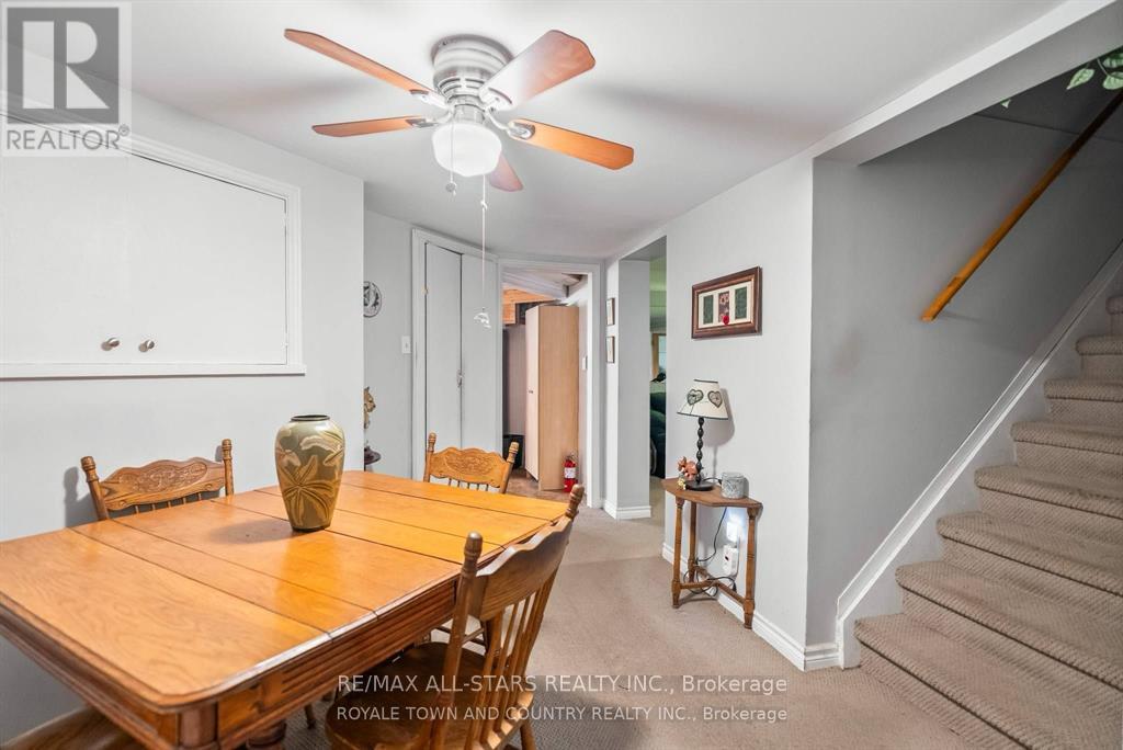 5090 Baldwin Street S, Whitby, Ontario  L1M 1T3 - Photo 31 - E13142198